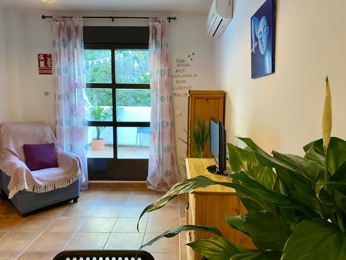 Casa Riverside - كازورلا المظهر الخارجي الصورة